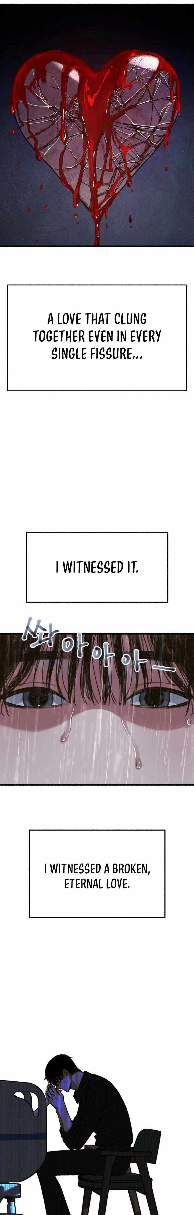 Clone Chapter 10 page 10 - 