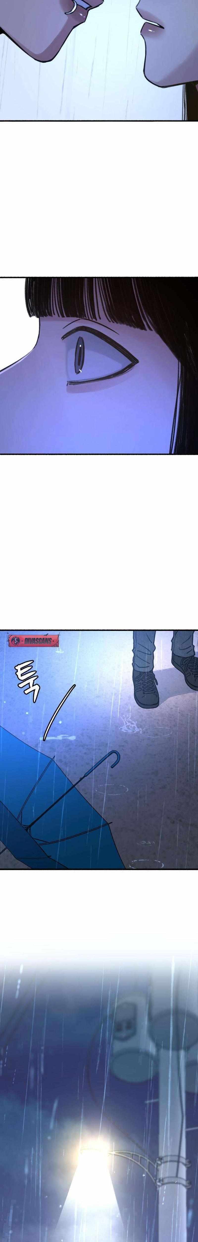 Clone Chapter 12 page 25 - 