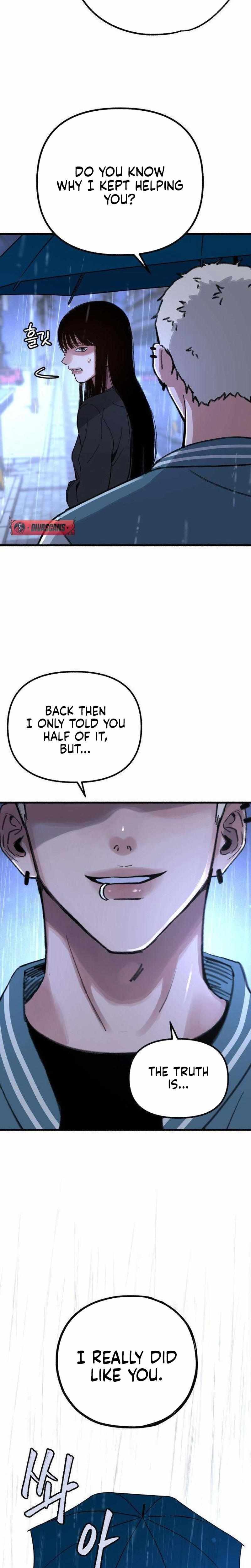 Clone Chapter 12 page 6 - 