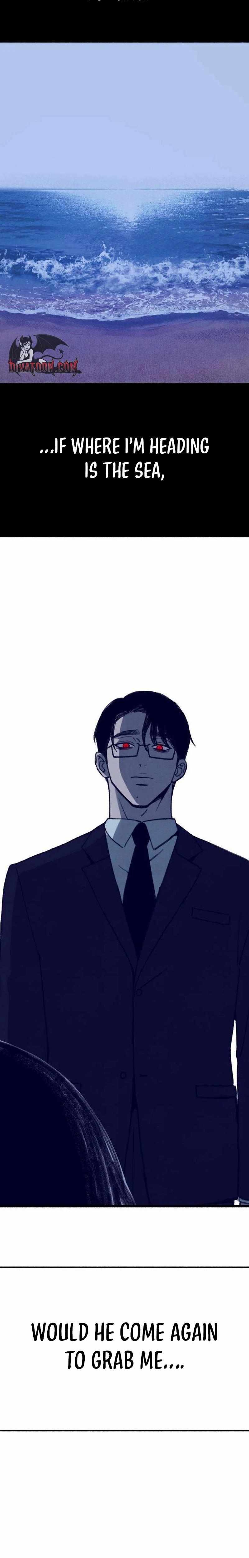 Clone Chapter 13 page 23 - 