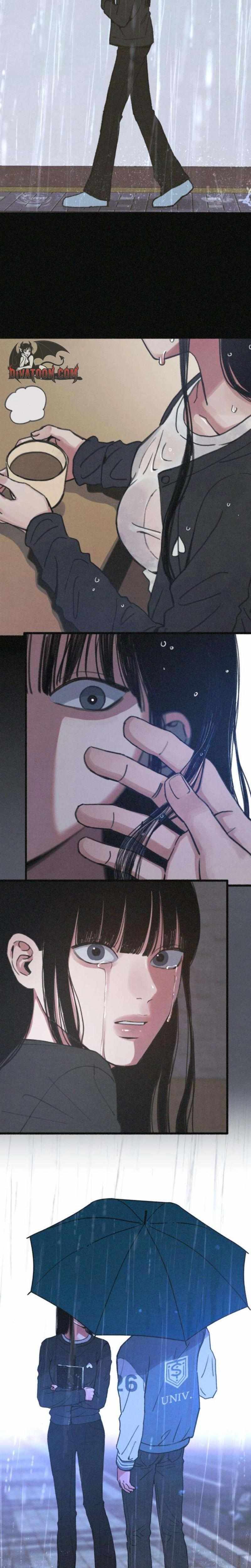 Clone Chapter 14 page 26 - 