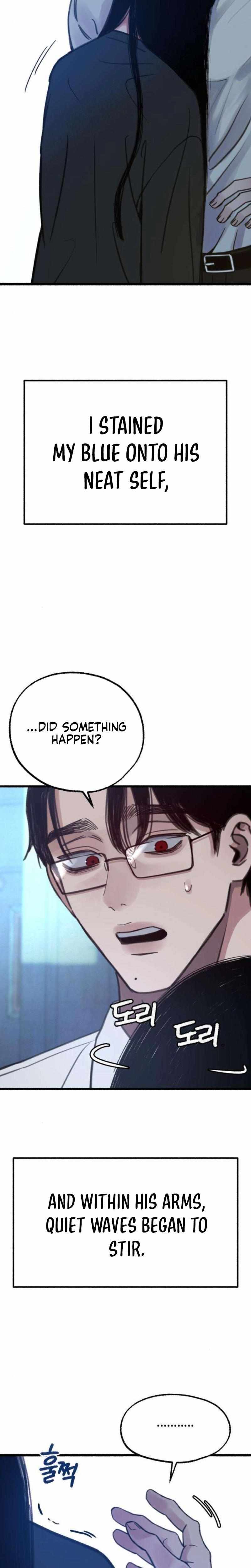 Clone Chapter 14 page 30 - 