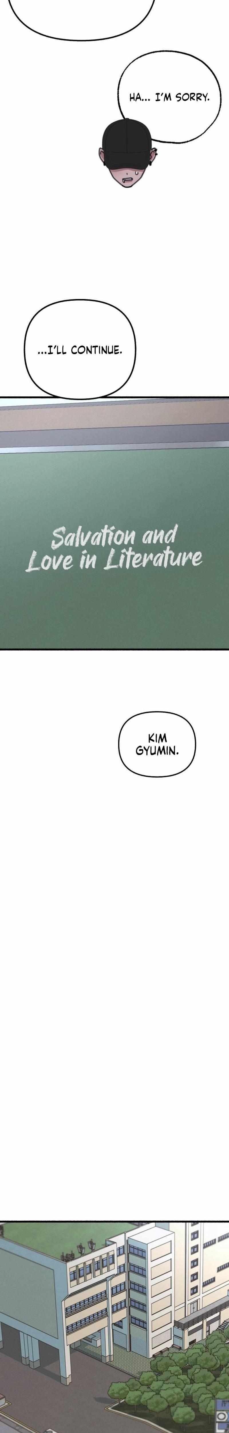 Clone Chapter 15 page 7 - 