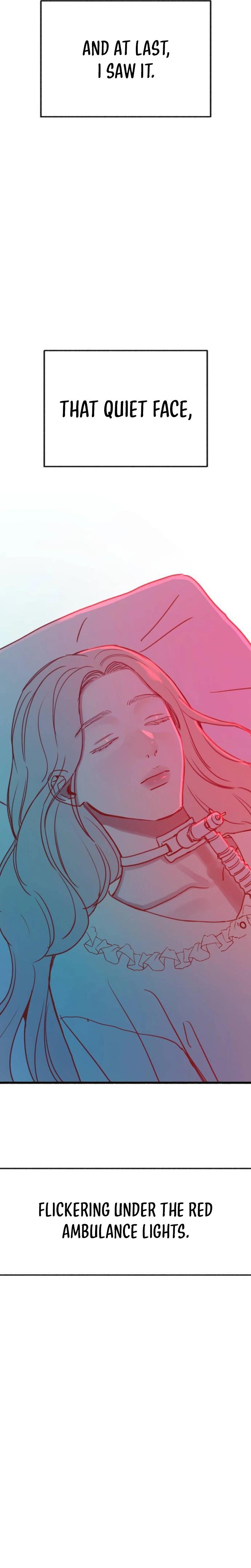 Clone Chapter 16 page 20 - 