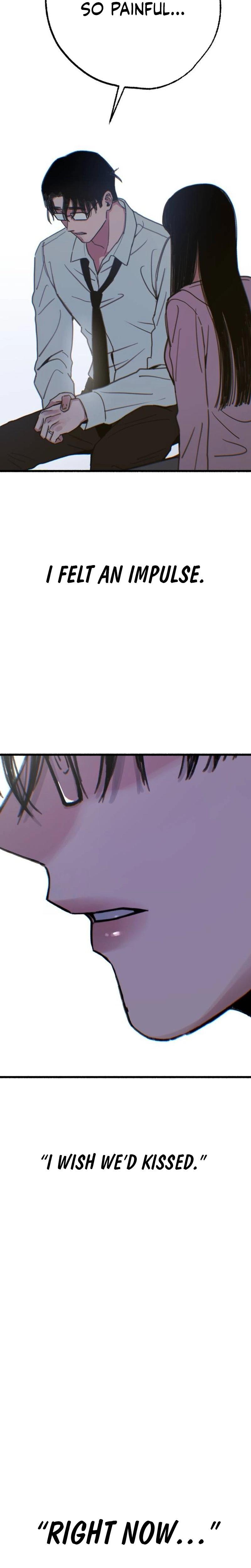 Clone Chapter 16 page 27 - 