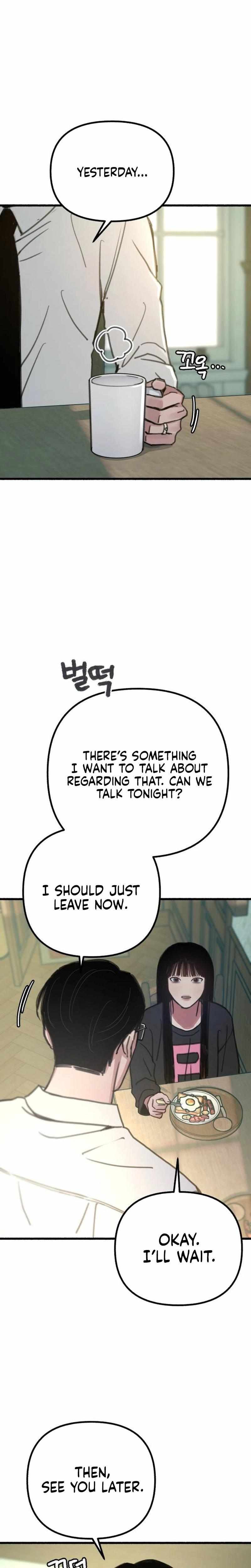 Clone Chapter 16 page 6 - 