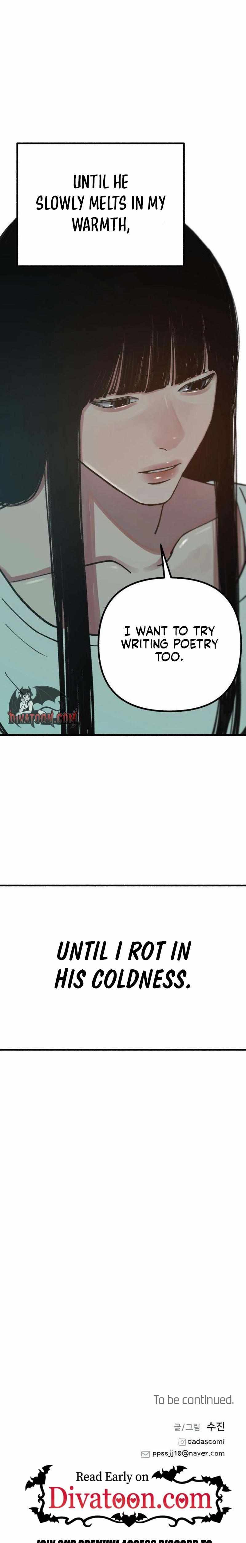 Clone Chapter 17 page 27 - 