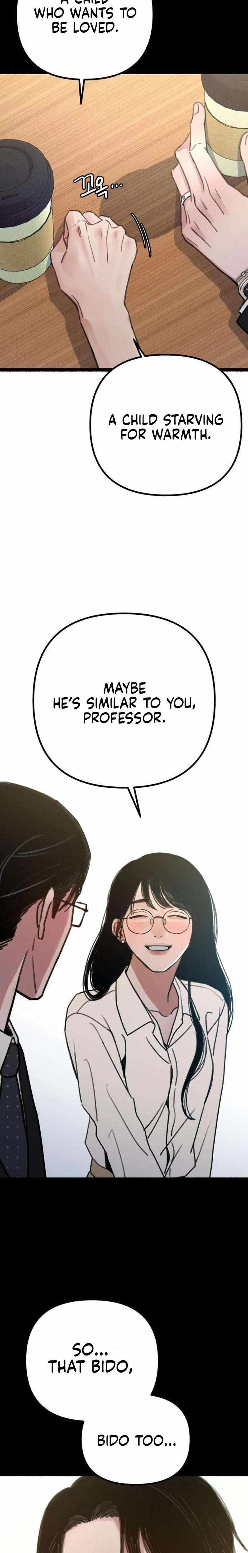 Clone Chapter 17 page 4 - 