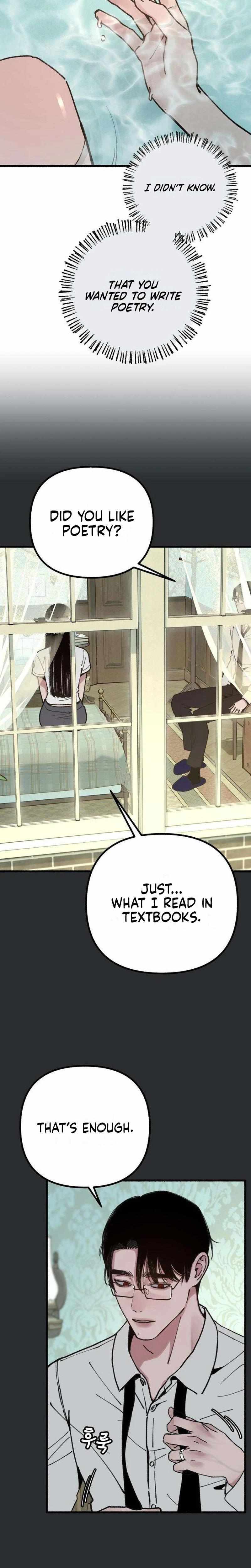 Clone Chapter 18 page 2 - 