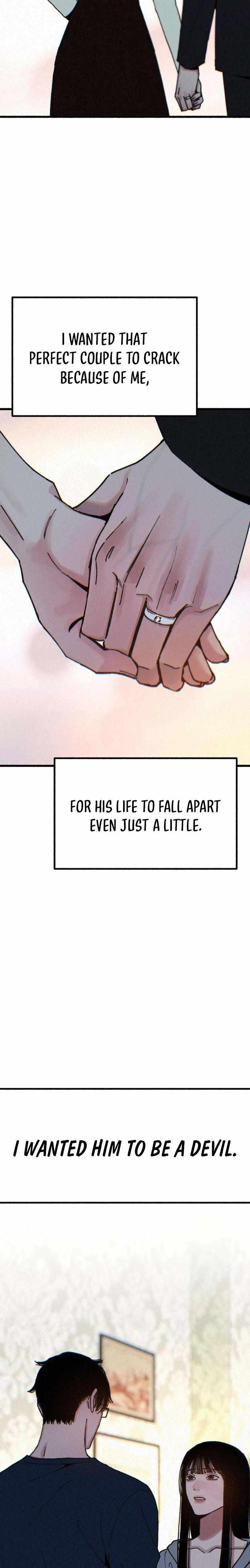 Clone Chapter 19 page 2 - 
