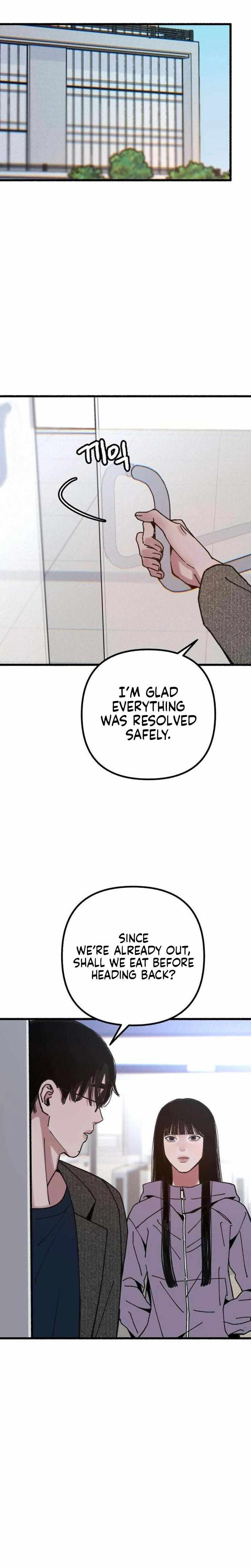 Clone Chapter 19 page 18 - 