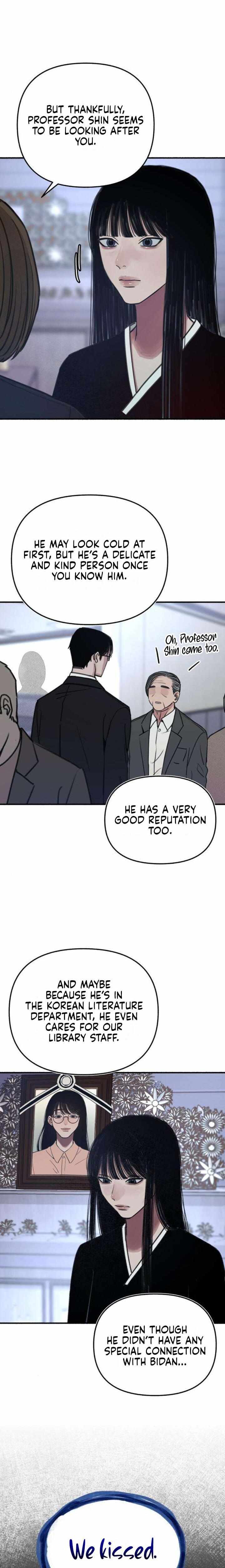 Clone Chapter 2 page 12 - 
