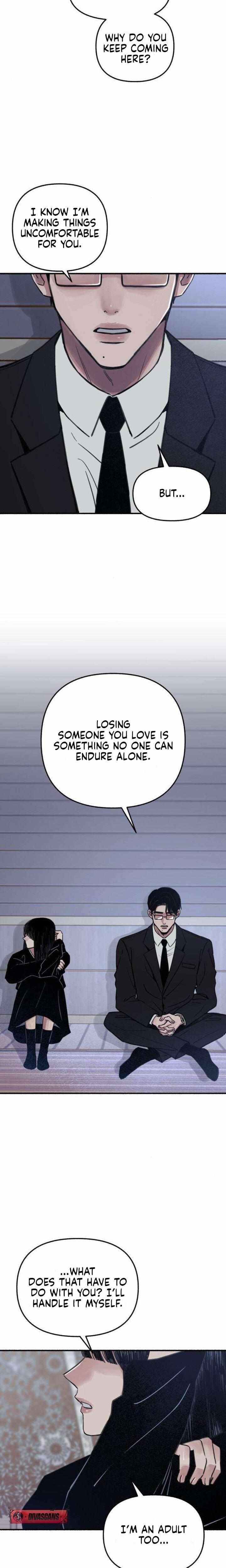 Clone Chapter 2 page 18 - 