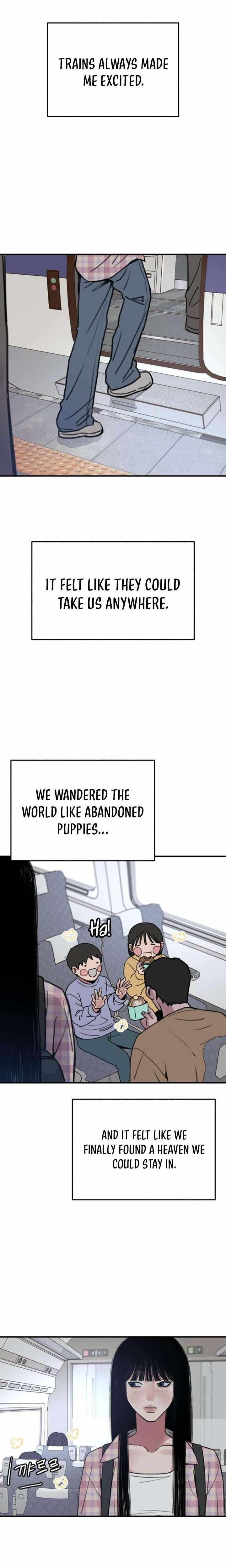Clone Chapter 2 page 25 - 