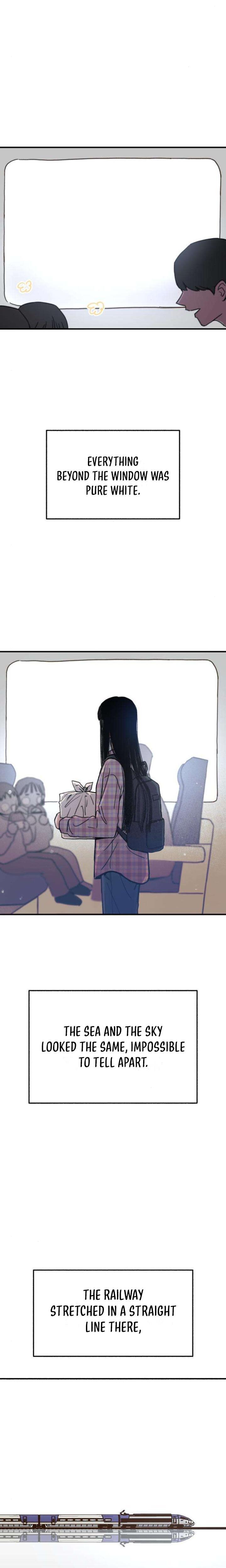 Clone Chapter 2 page 26 - 