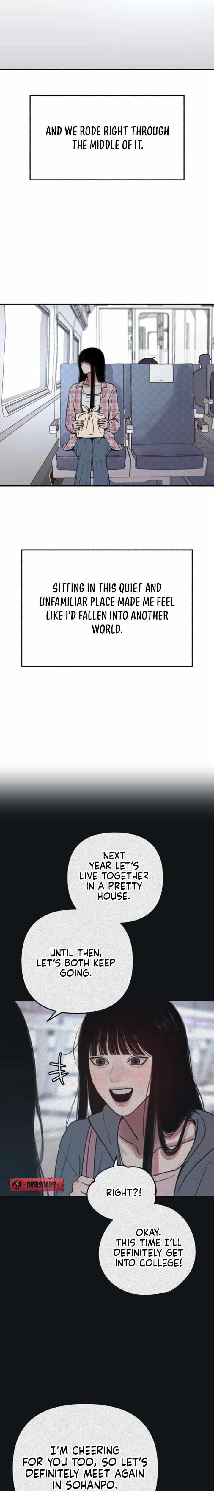 Clone Chapter 2 page 27 - 