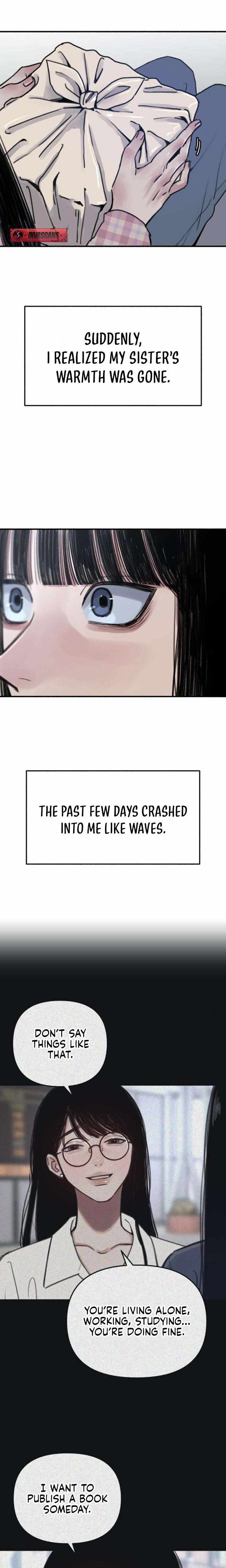Clone Chapter 2 page 29 - 