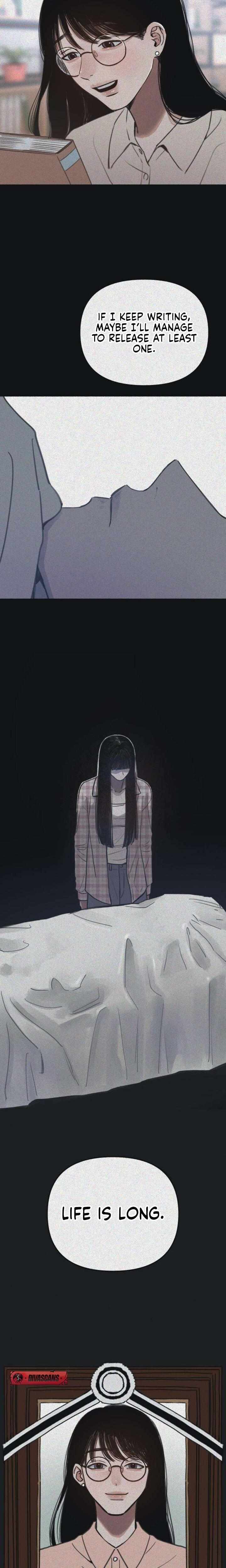 Clone Chapter 2 page 30 - 