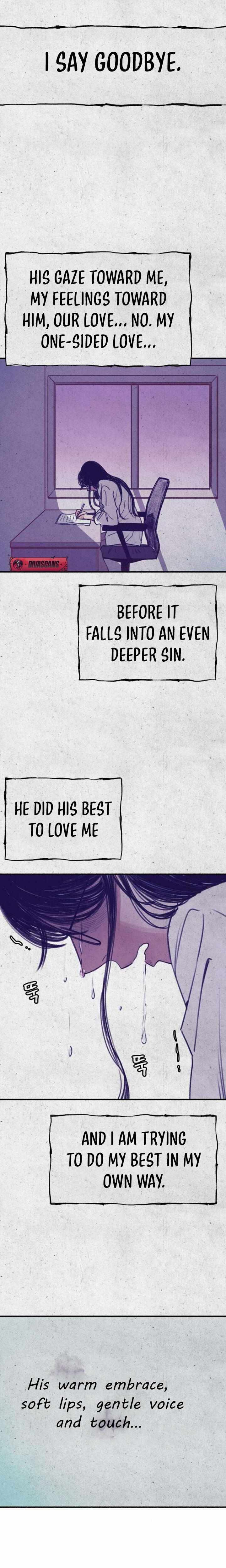 Clone Chapter 2 page 4 - 