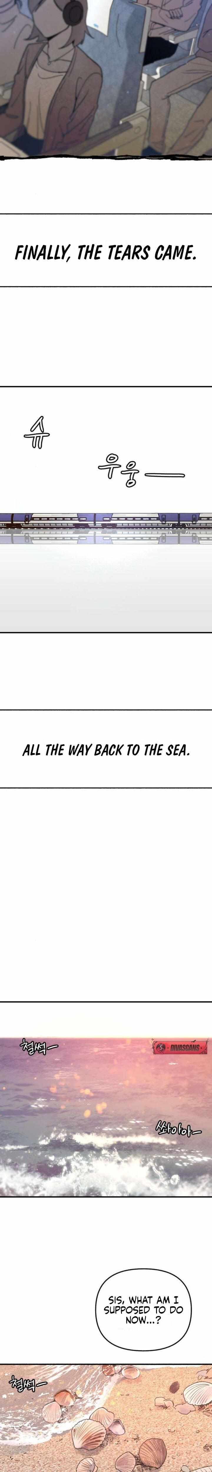 Clone Chapter 2 page 32 - 