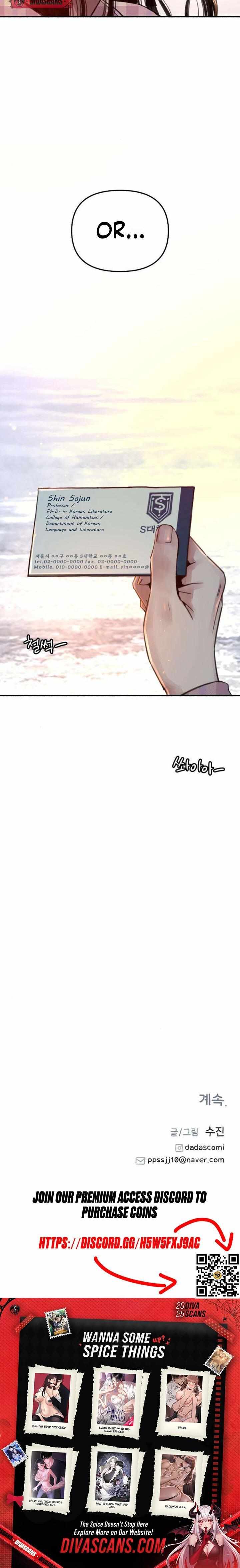 Clone Chapter 2 page 34 - 