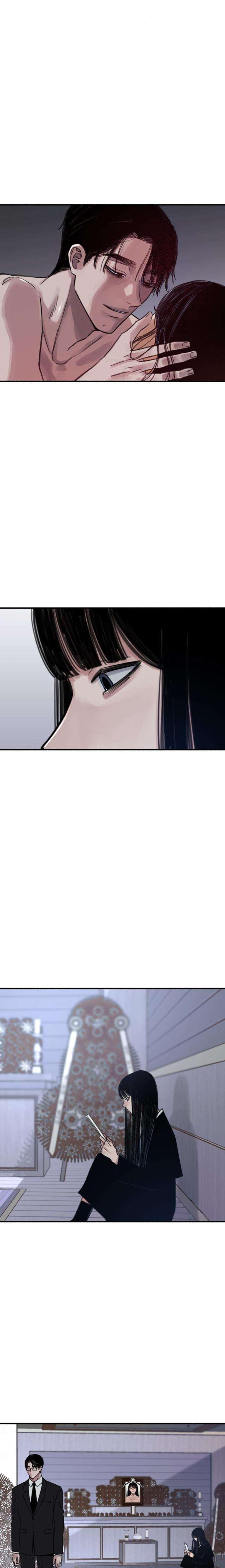 Clone Chapter 2 page 9 - 