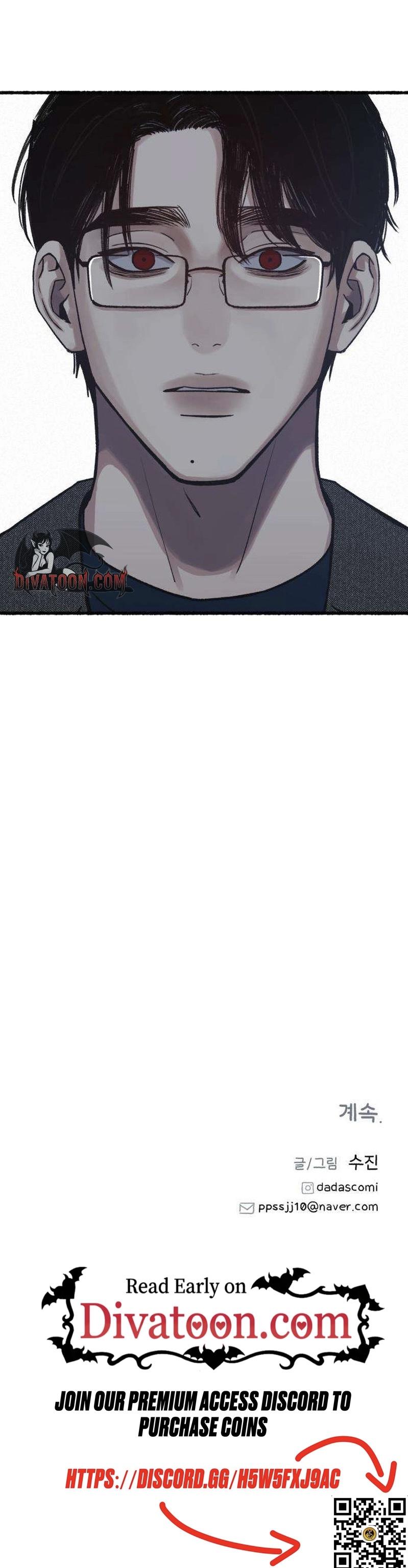 Clone Chapter 21 page 10 - 