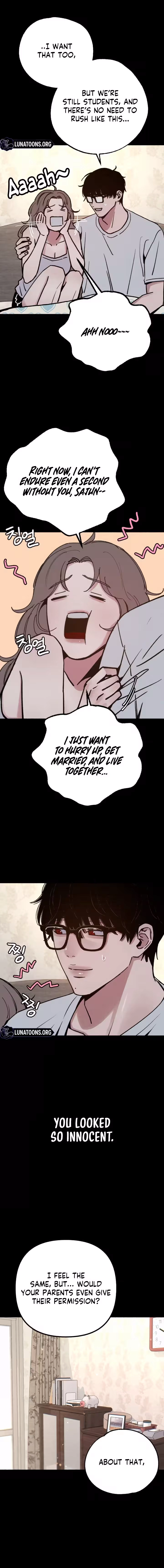 Clone Chapter 22 page 2 - 