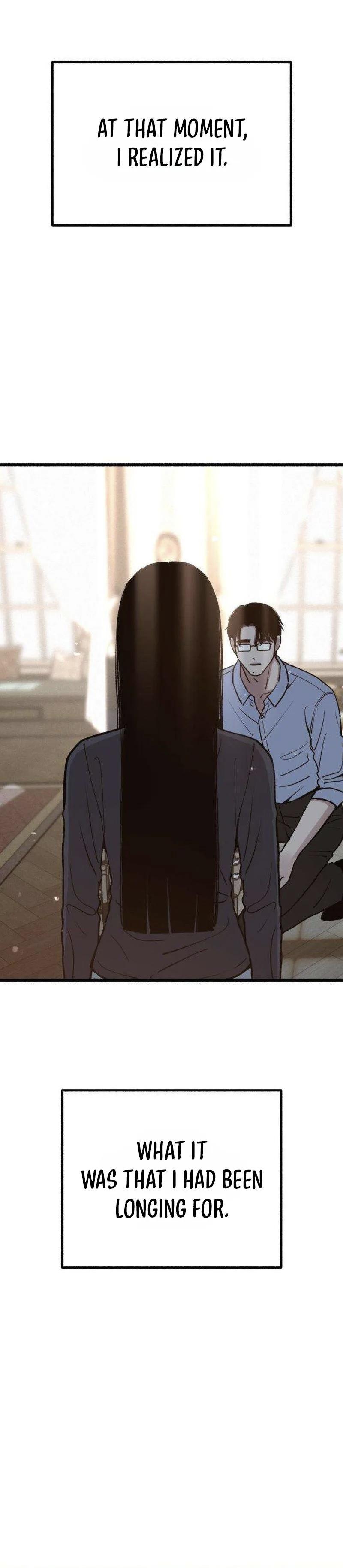 Clone Chapter 23 page 24 - 