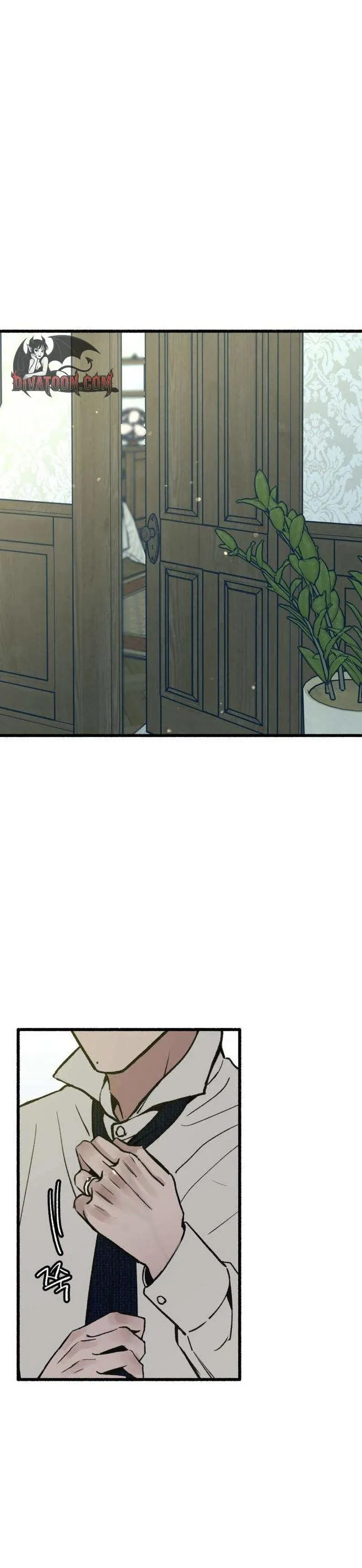 Clone Chapter 24 page 18 - 