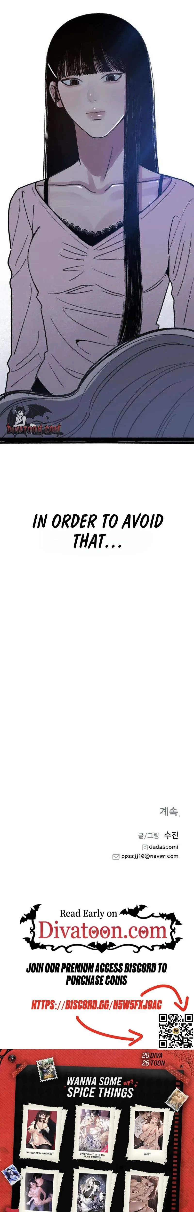 Clone Chapter 24 page 26 - 