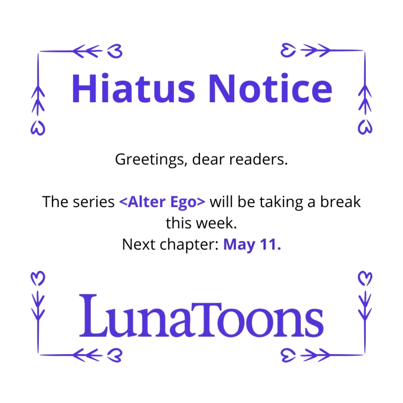 Clone Chapter 26.5 page 1 - 
