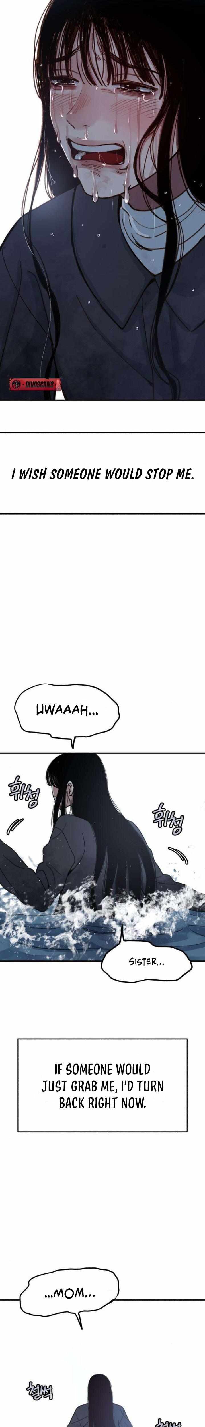 Clone Chapter 3 page 28 - 