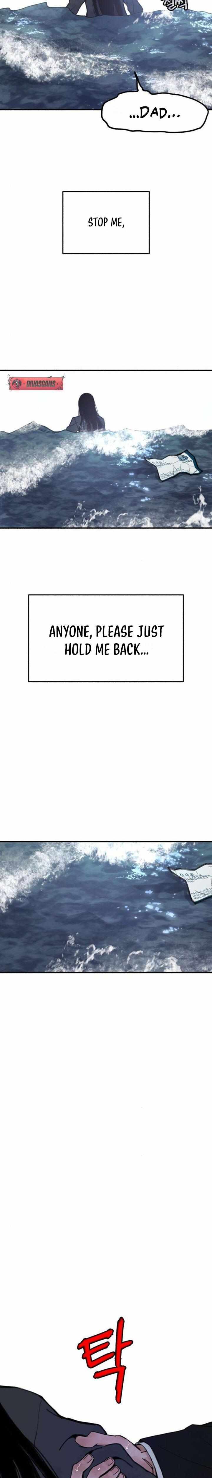 Clone Chapter 3 page 29 - 
