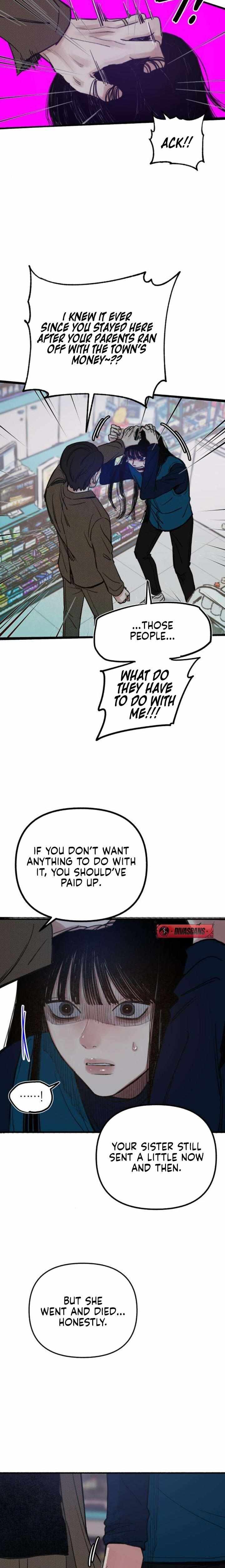 Clone Chapter 3 page 7 - 