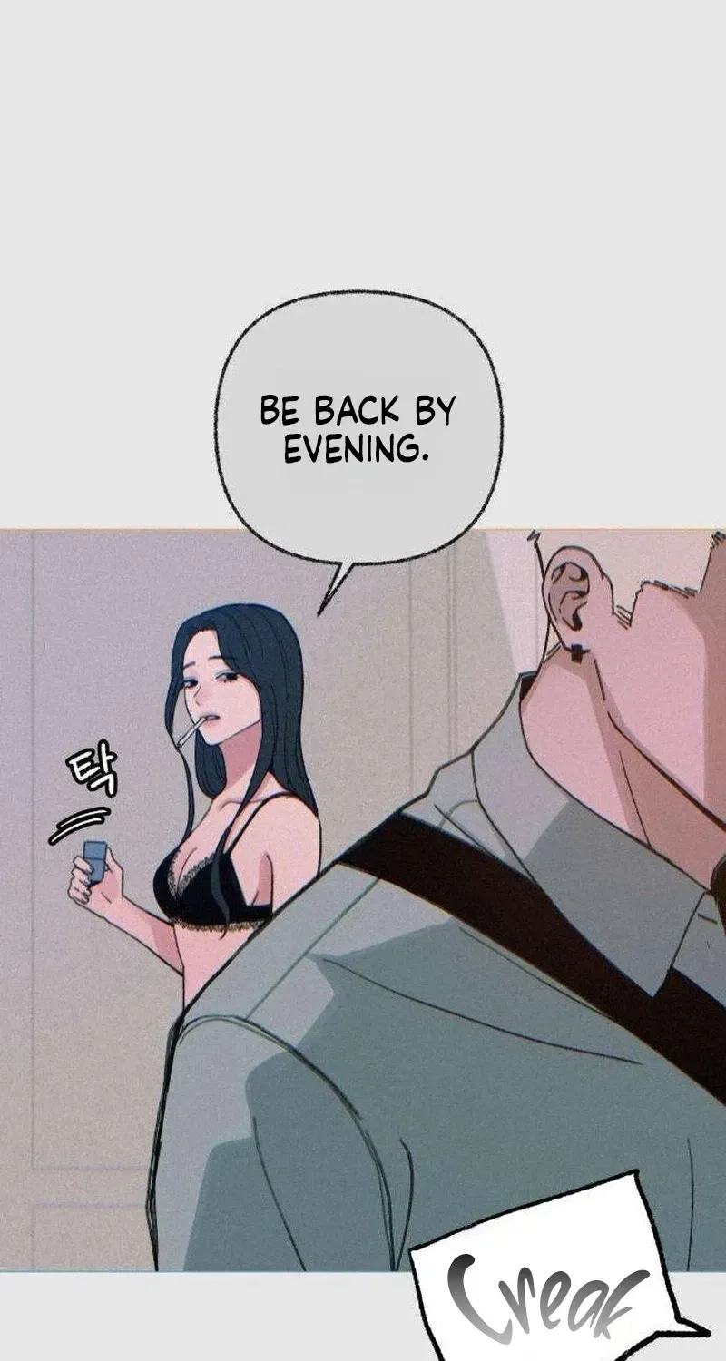 Clone Chapter 31 page 101 - 
