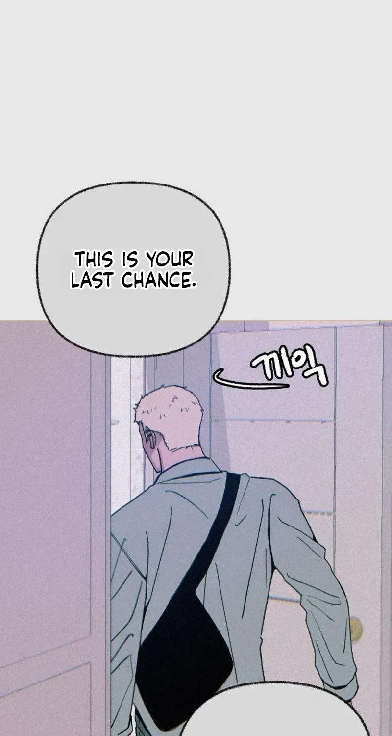 Clone Chapter 31 page 103 - 