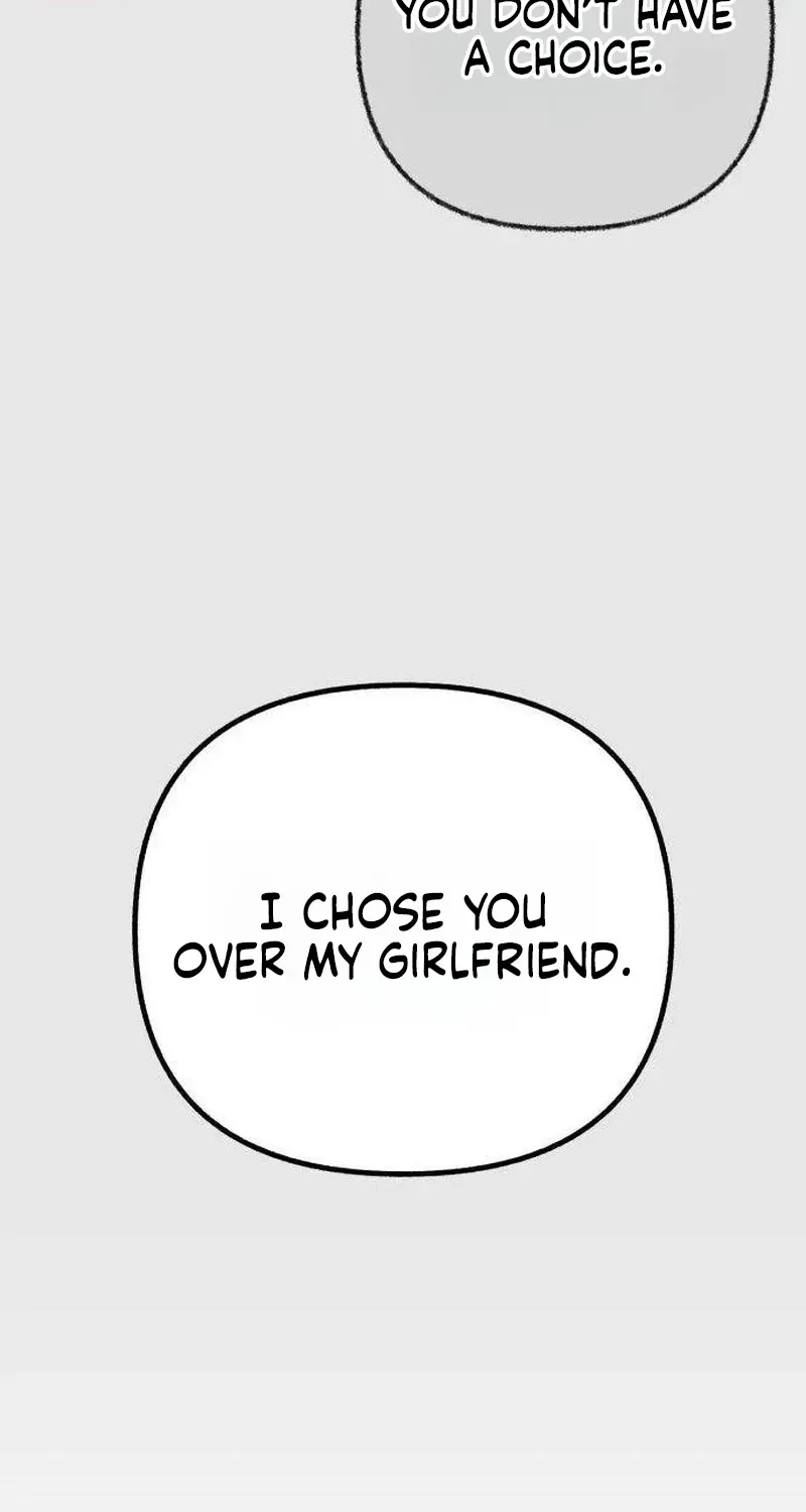 Clone Chapter 31 page 105 - 
