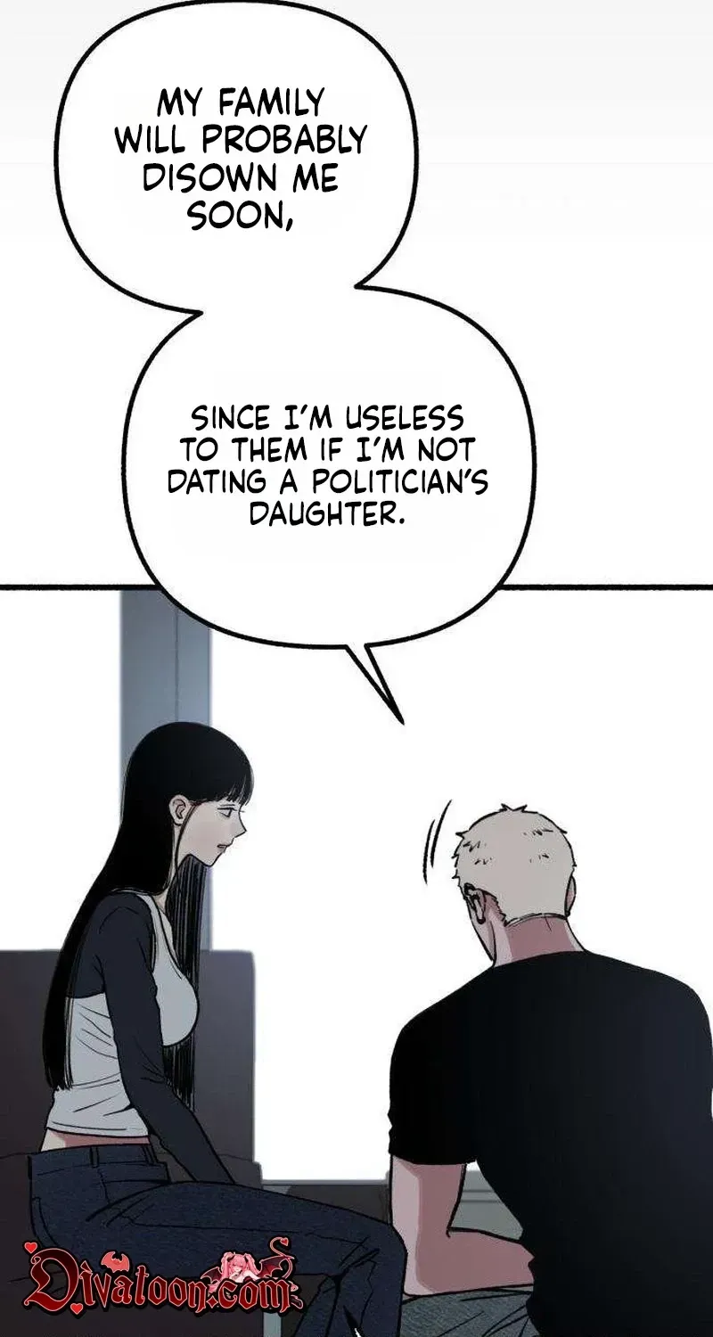 Clone Chapter 31 page 107 - 