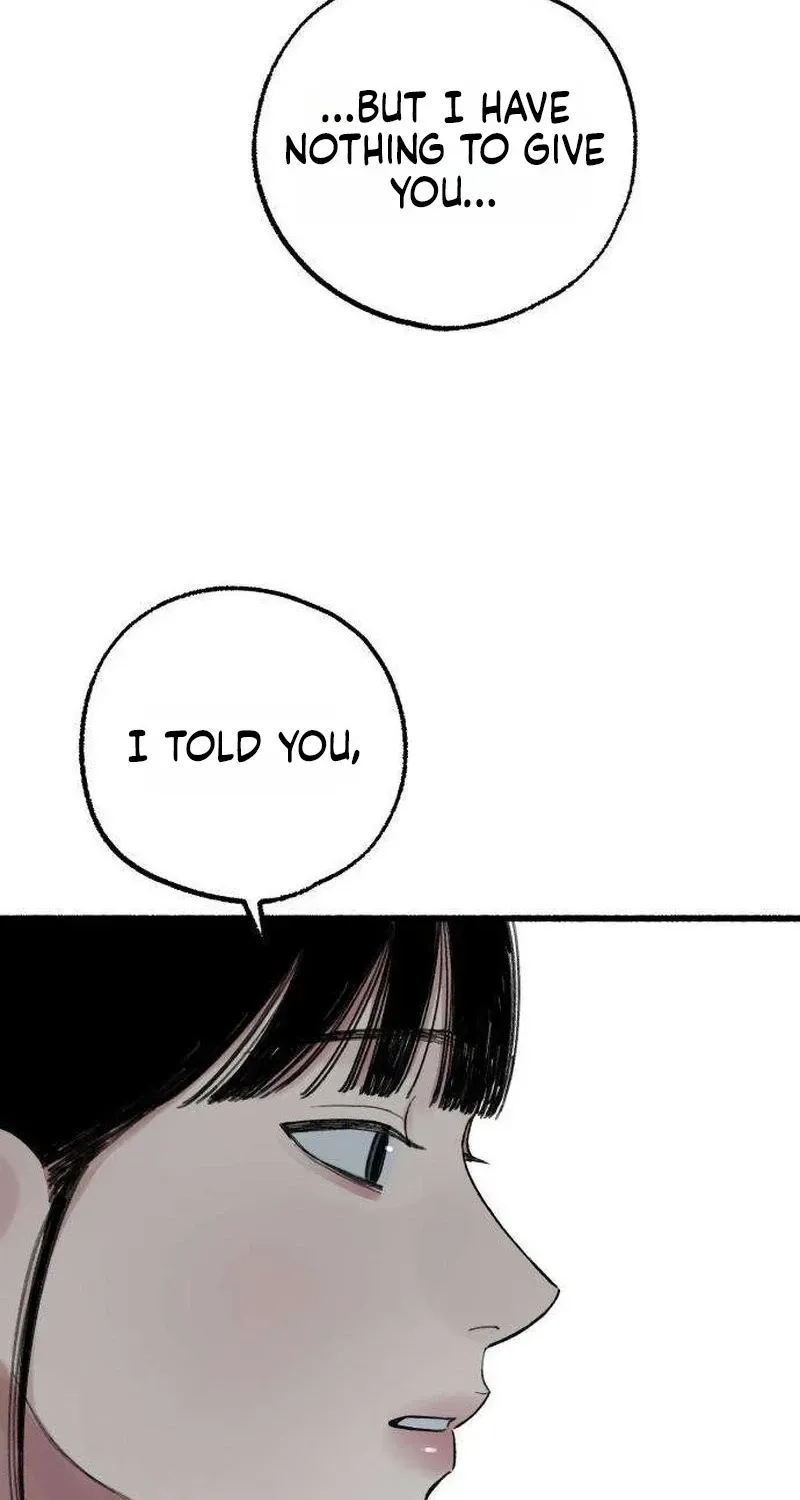 Clone Chapter 31 page 109 - 