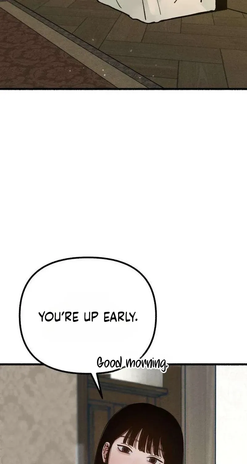 Clone Chapter 31 page 12 - 