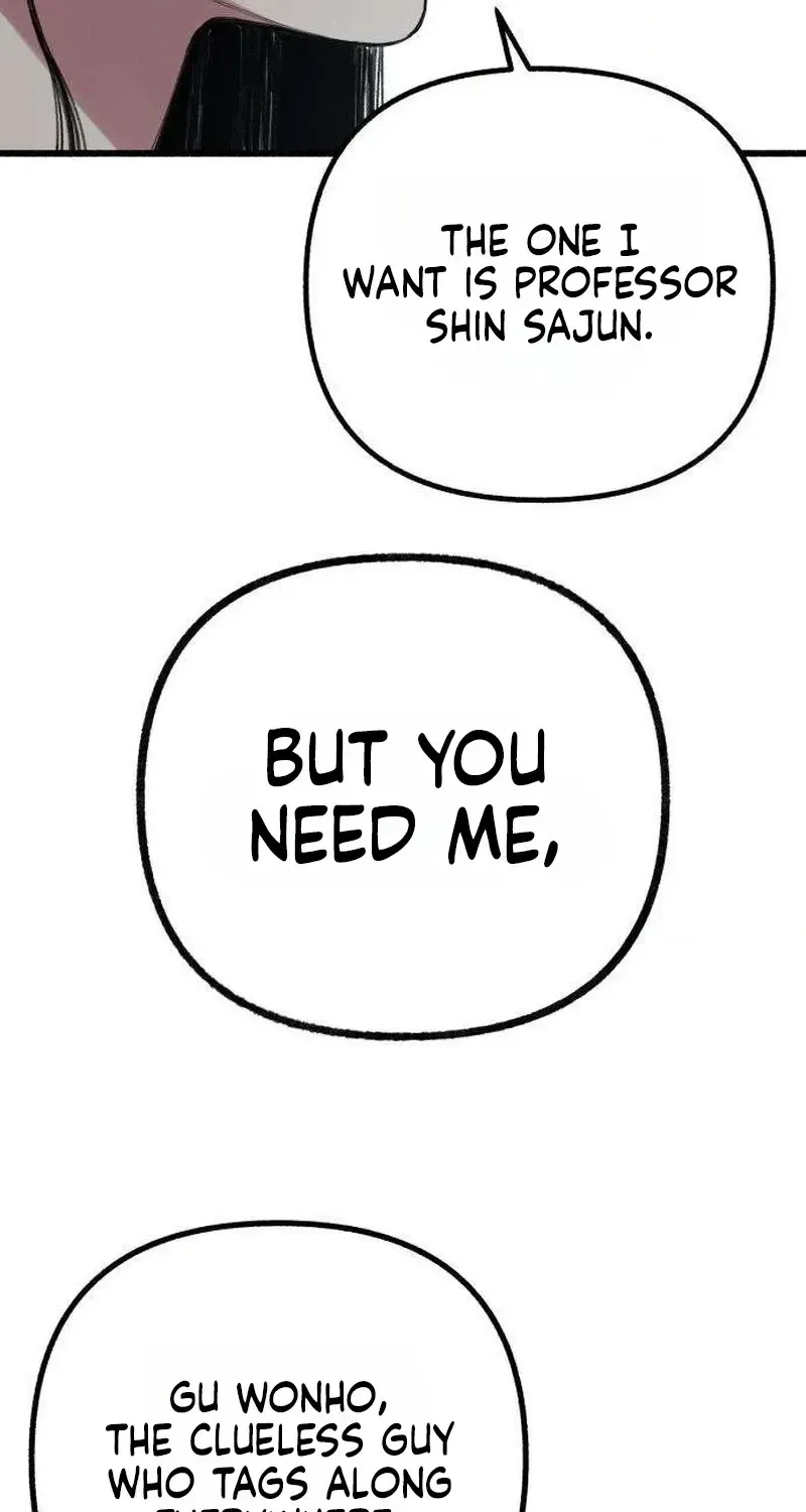 Clone Chapter 31 page 111 - 