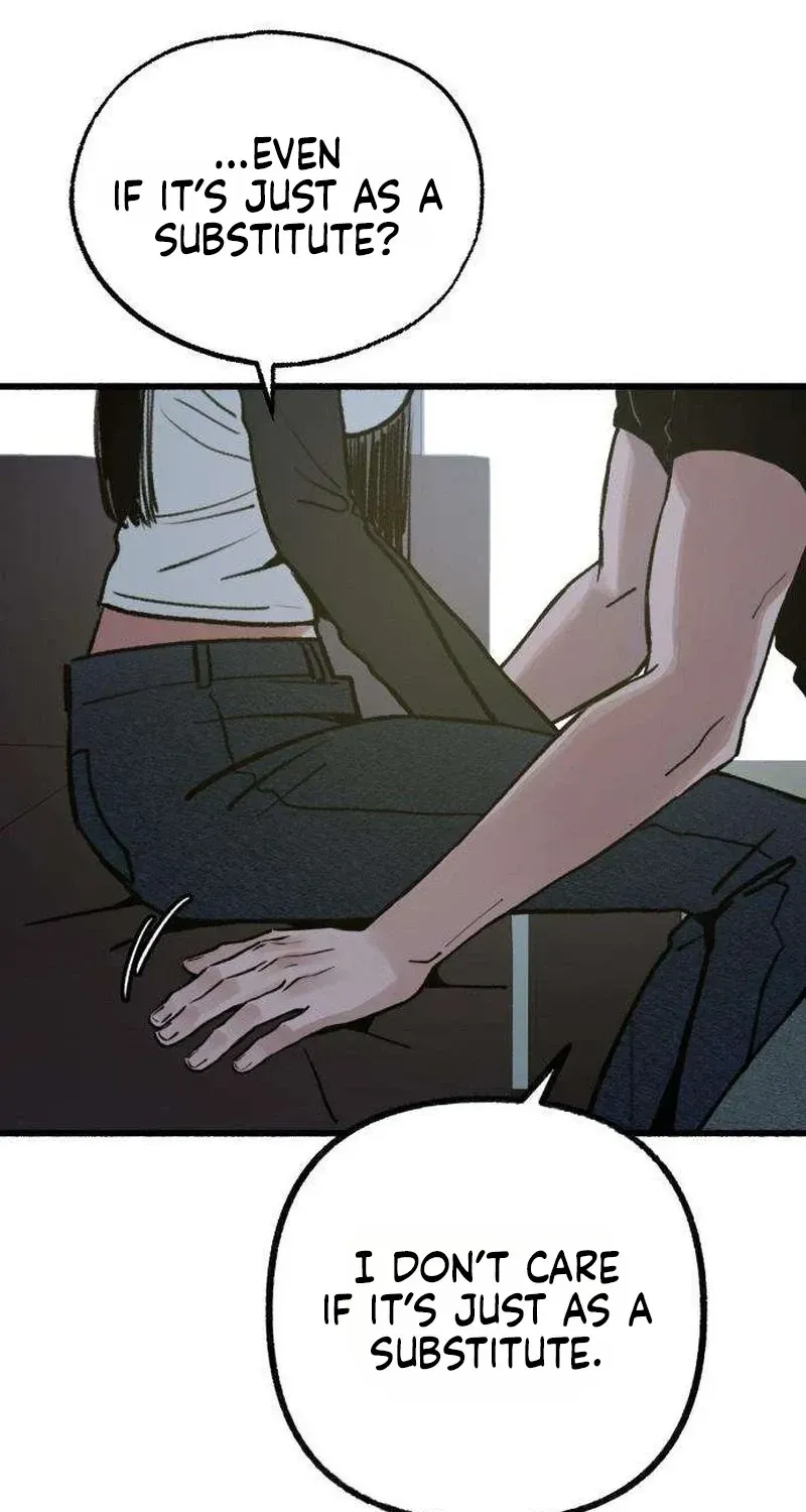 Clone Chapter 31 page 115 - 