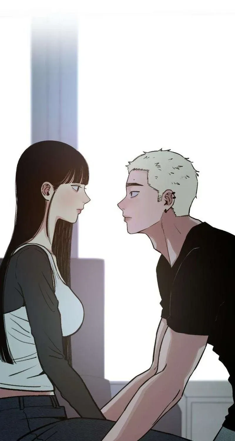 Clone Chapter 31 page 117 - 
