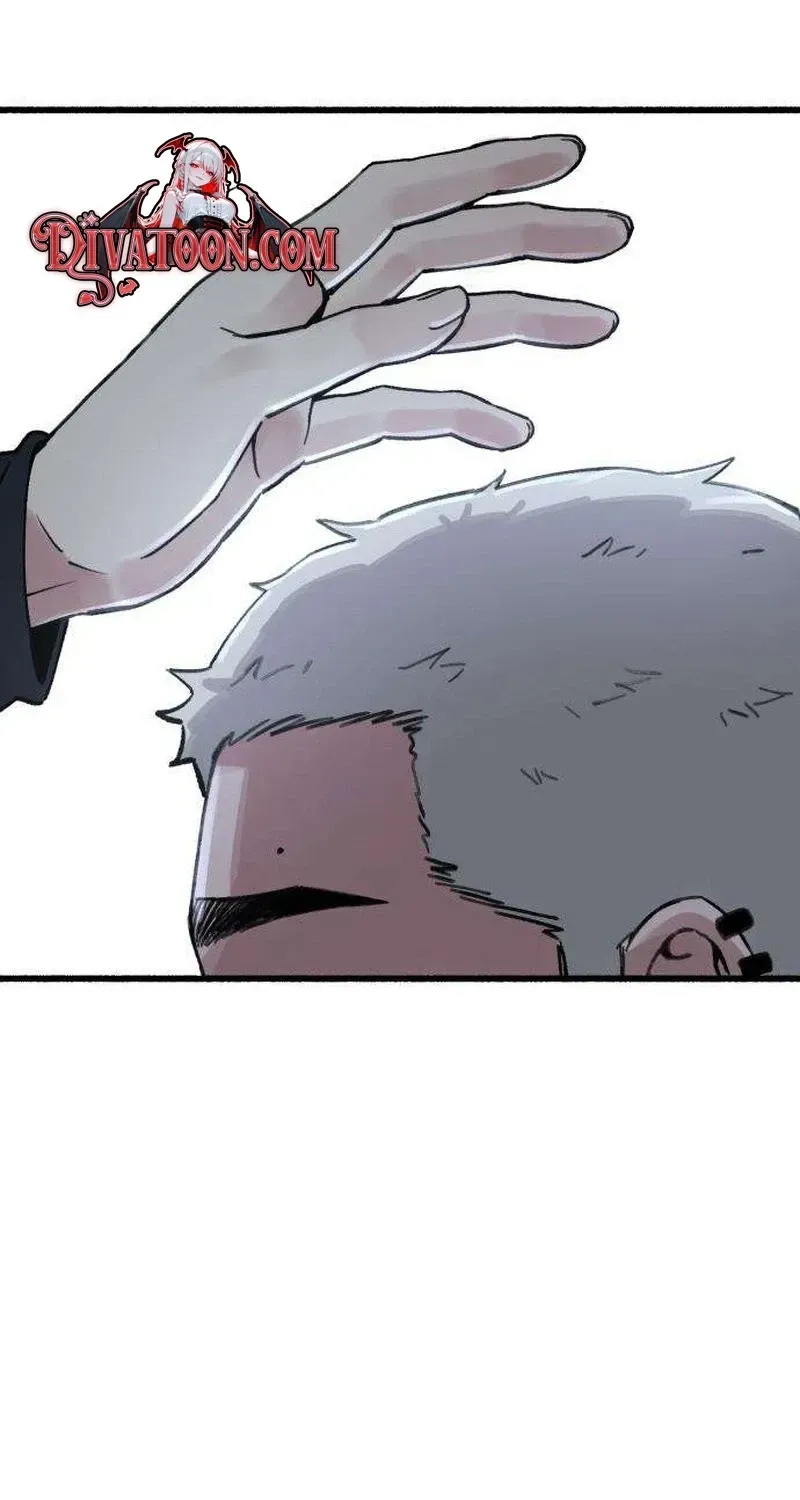 Clone Chapter 31 page 125 - 