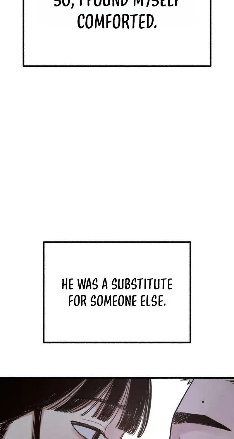 Clone Chapter 31 page 129 - 