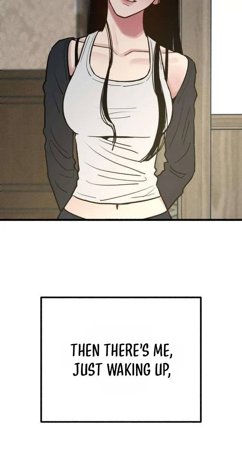 Clone Chapter 31 page 14 - 