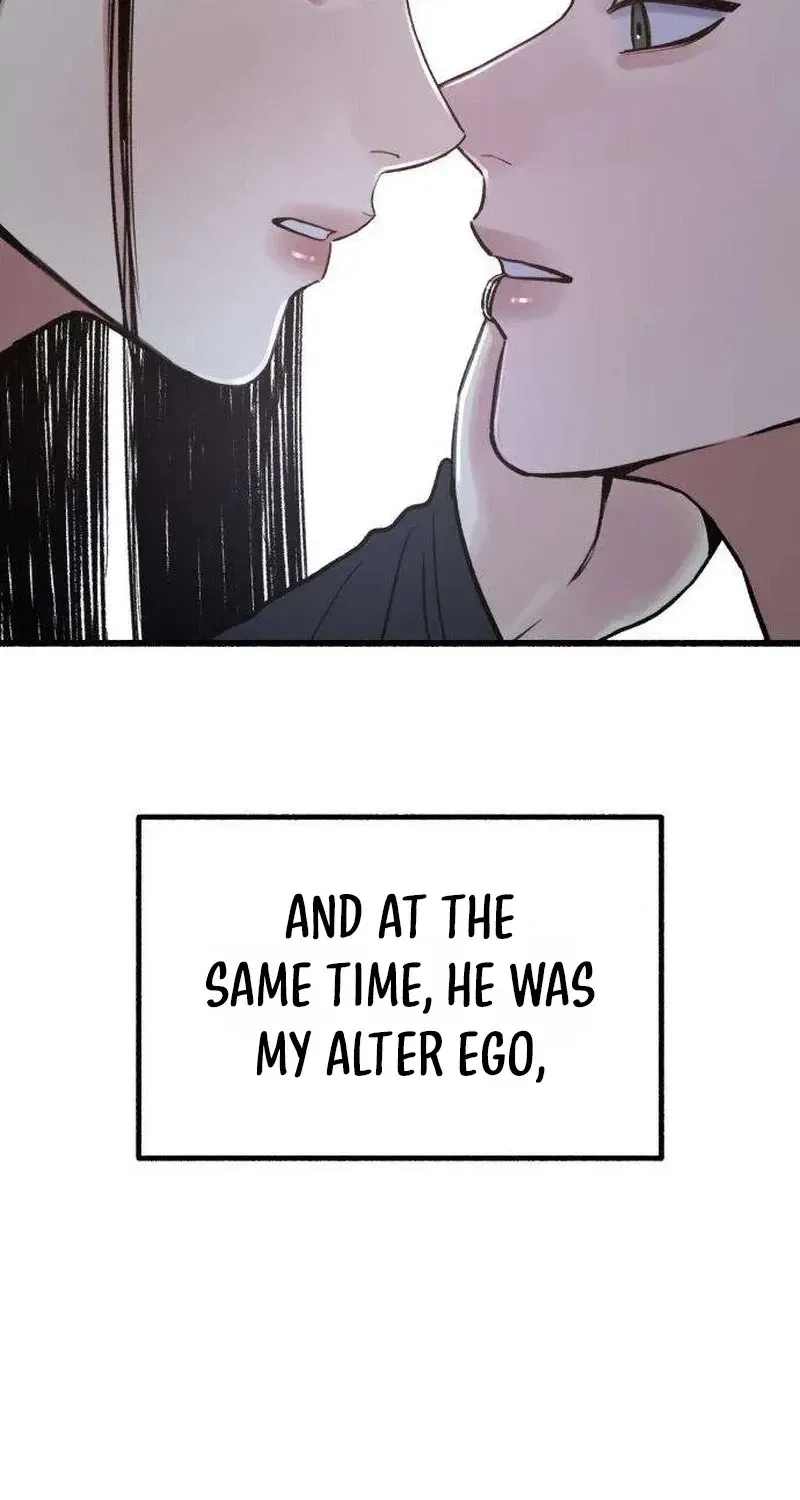Clone Chapter 31 page 131 - 