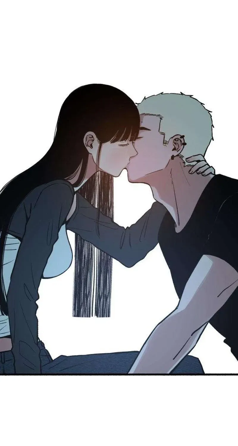 Clone Chapter 31 page 133 - 