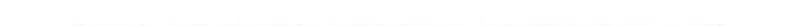 Clone Chapter 31 page 134 - 